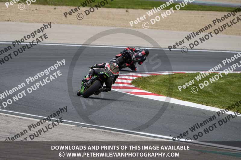 cadwell no limits trackday;cadwell park;cadwell park photographs;cadwell trackday photographs;enduro digital images;event digital images;eventdigitalimages;navarra;no limits trackdays;peter wileman photography;racing digital images;trackday digital images;trackday photos